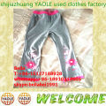 wholesale clothing new york, wholesale baby clothes, wholesale used clothes in bales